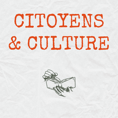 Citoyens et Culture